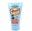 Picture of SPAAH BODY WASH 150ML